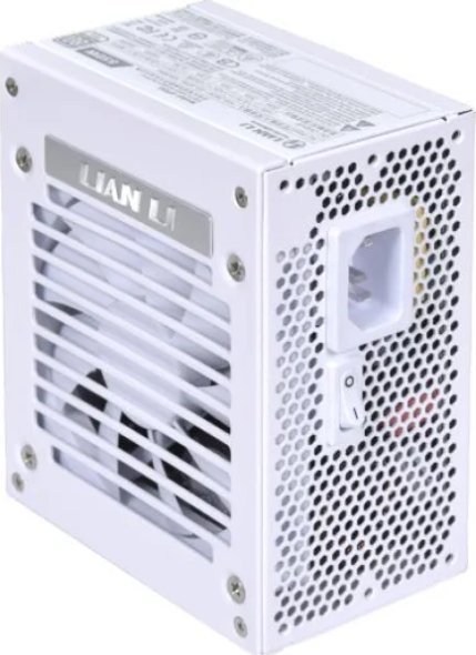 Lian Li SP850 SFX Power Supply, 850W - Thumbnail 3