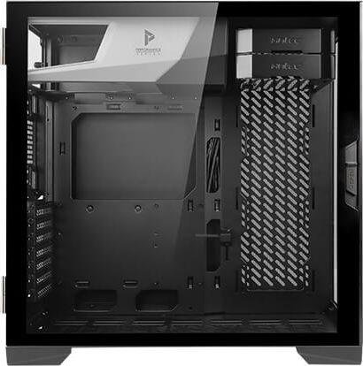 Antec PerformanceOne P120 Case, Midi Tower - Thumbnail 6