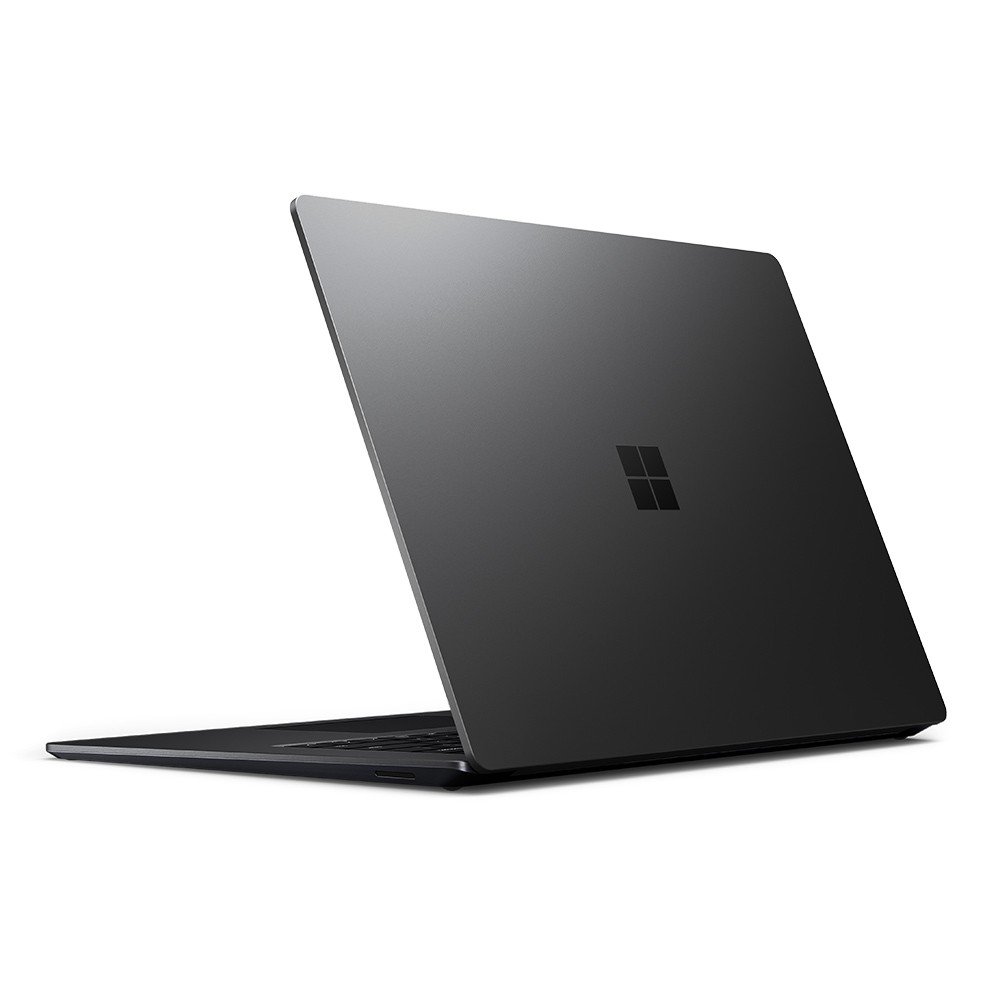 Microsoft Surface 4 Laptop, 13.5 inch, 16 GB RAM, 256 GB SSD, Pre-owned - Thumbnail 3