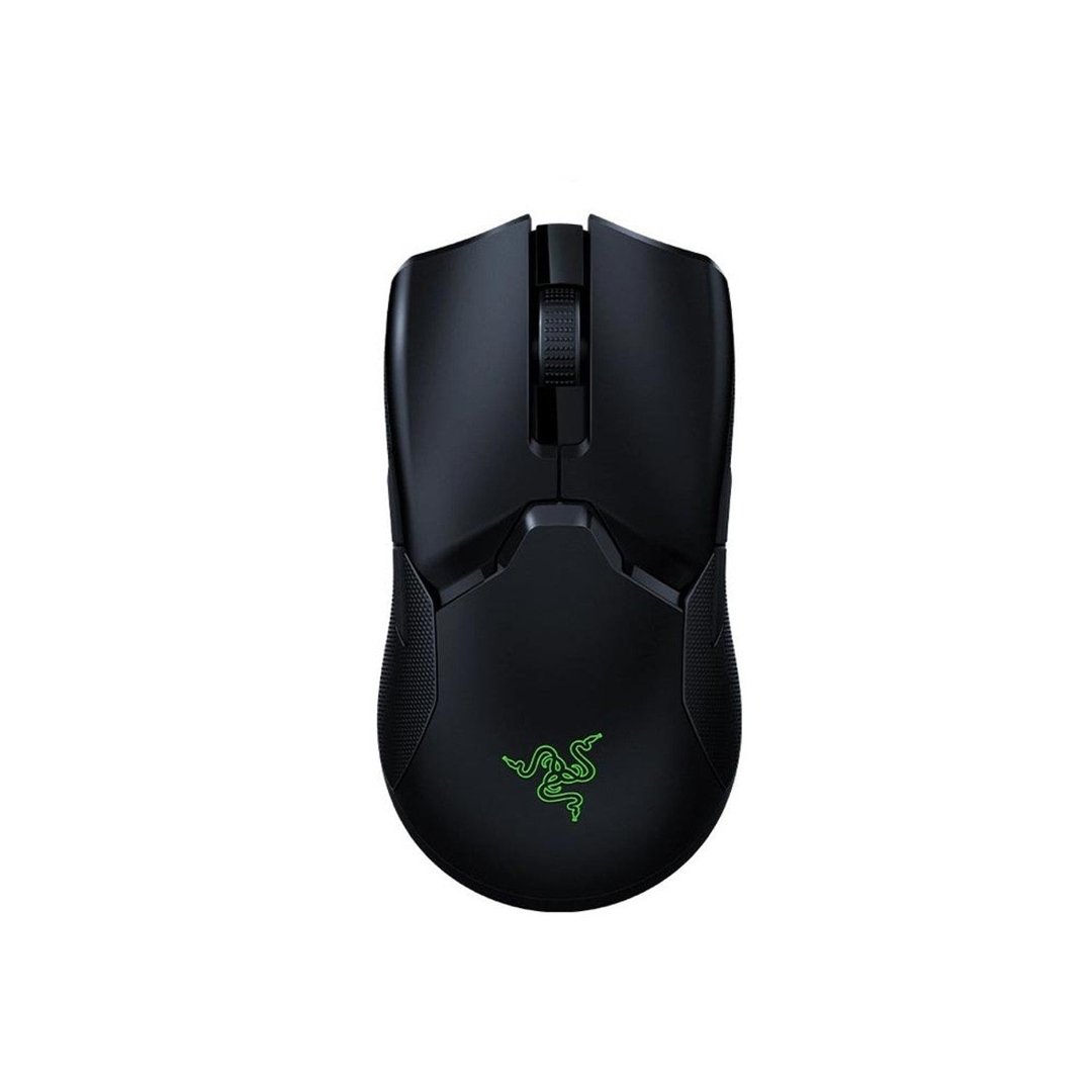 Razer Viper Ultimate Mouse (RZ01-03050200-R3G1) - Image 1