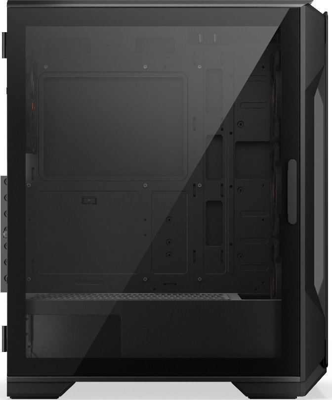 Krux Heko Case, Midi Tower - Thumbnail 11