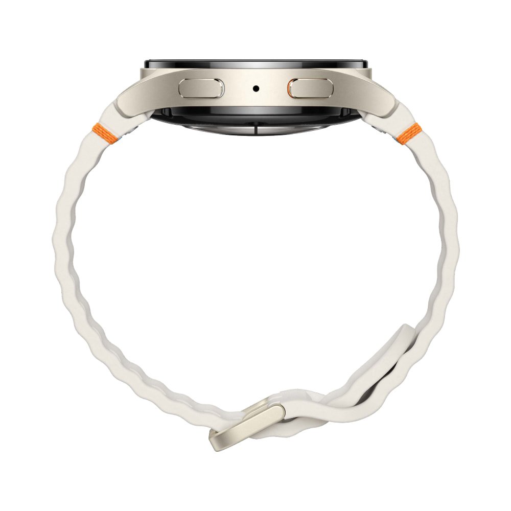 Samsung Galaxy Watch7 40MM Smartwatch - Thumbnail 12