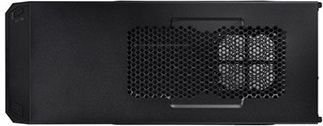 Thermaltake Versa H21 Case, Midi Tower - Thumbnail 8