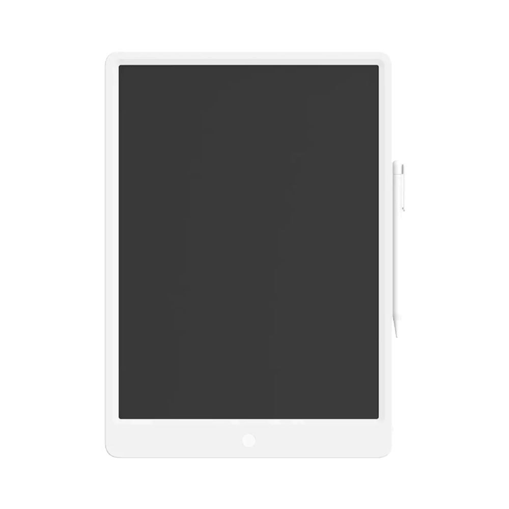 Xiaomi Mi LCD Writing Tablet 13.5" - Image 1