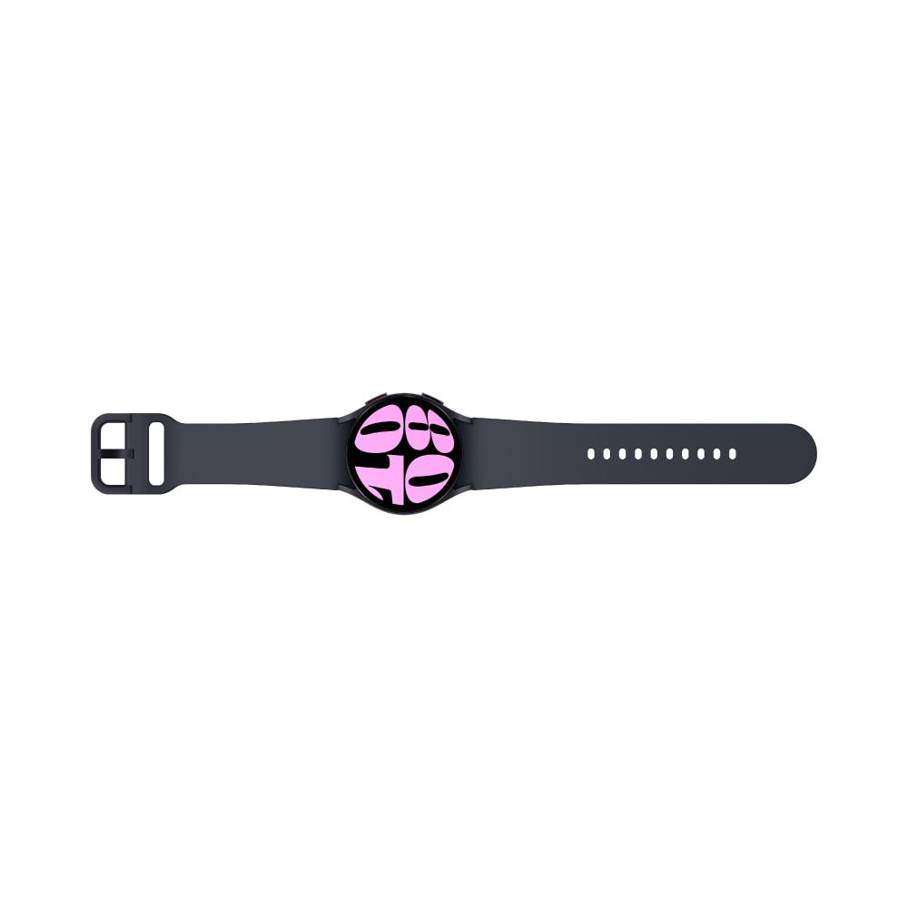 Samsung Galaxy Watch6 44MM Smartwatch - Thumbnail 6
