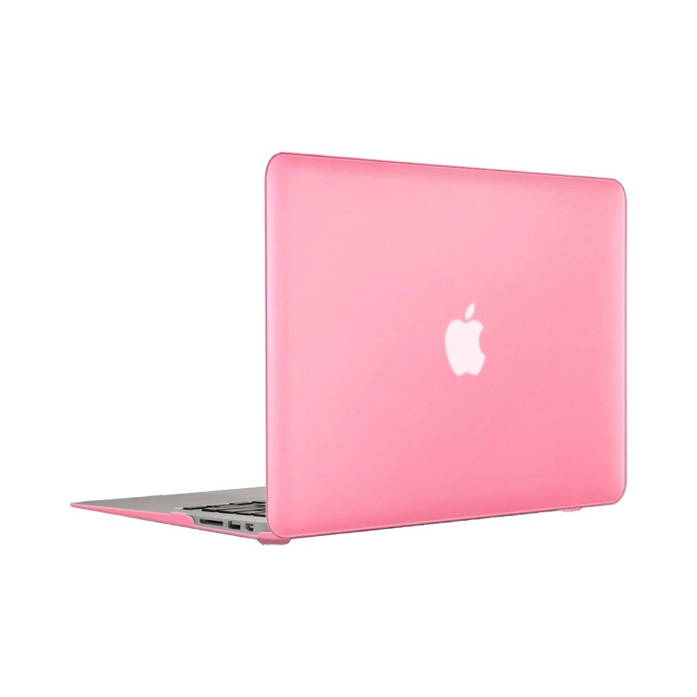 Remax Laptop Case for Macbook 12″ - Image 1