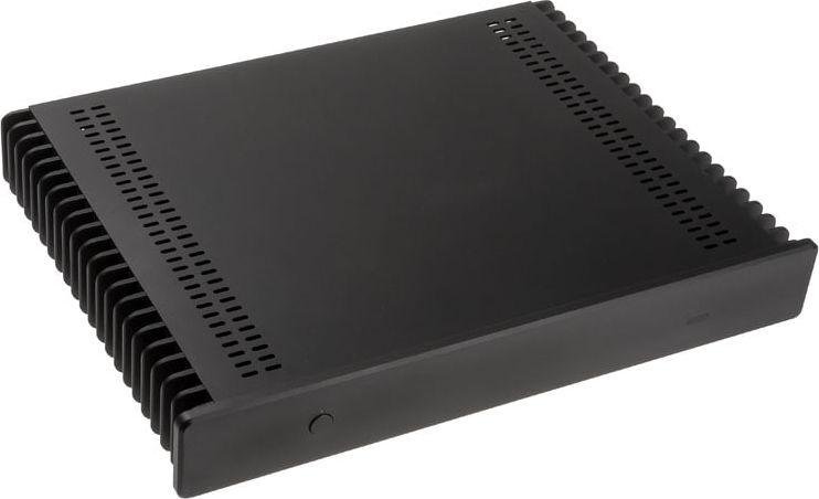 Streacom Alpha Fanless EVO WS Case, HTPC - Thumbnail 9