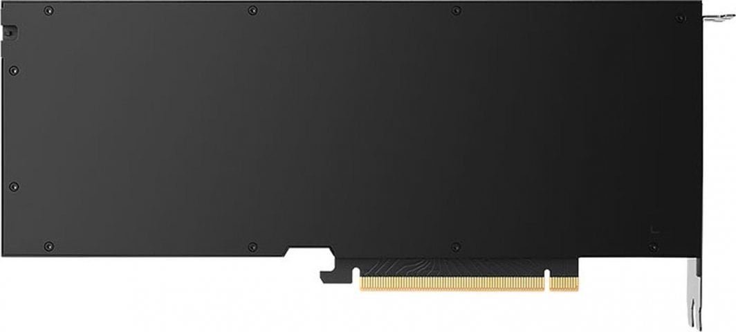 NVIDIA RTX 5000 Ada Generation Graphics Card, 32GB GDDR6 - Thumbnail 4