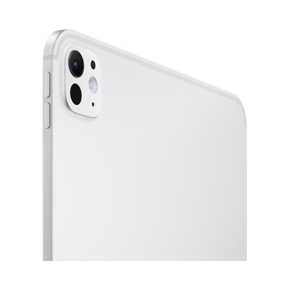 Apple iPad Pro M4, 11", Wi-Fi + Cellular, 256GB - Thumbnail 5