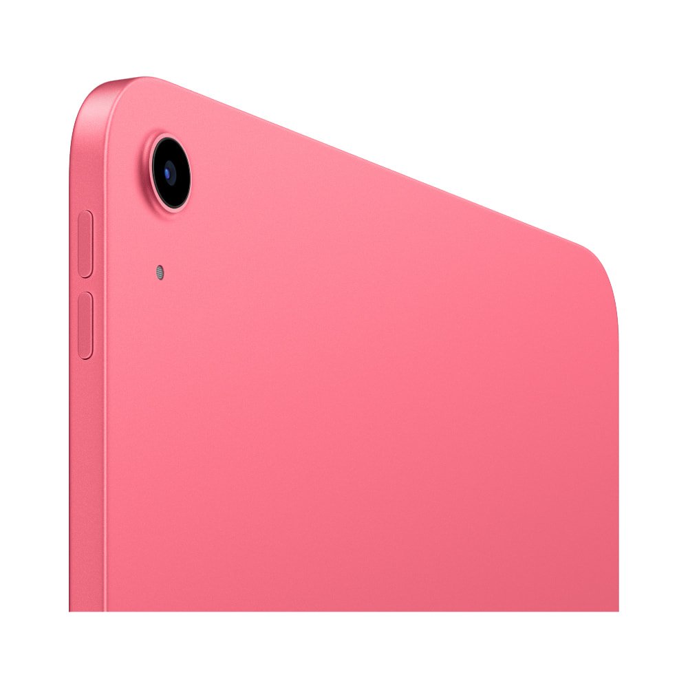 Apple iPad 11th Gen, 11", 128GB (2025) - Thumbnail 6