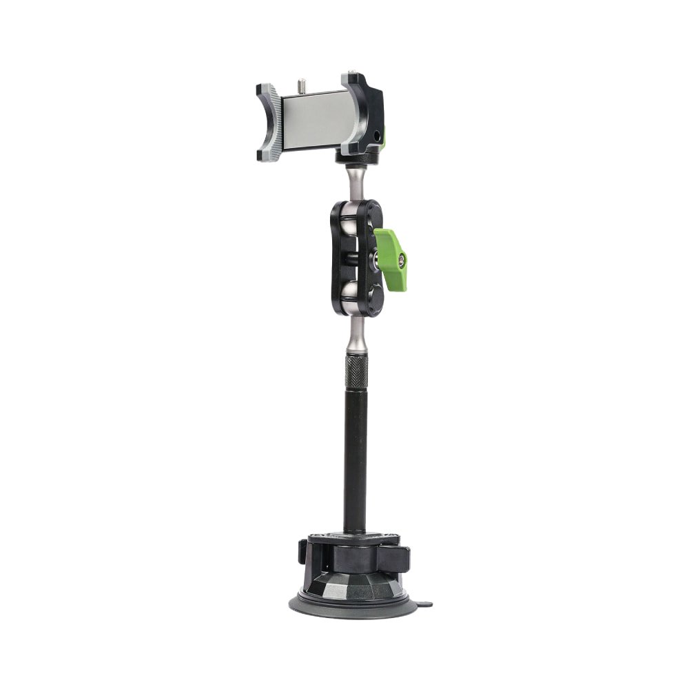 LanParte Mobile Phone Holder UBA-01L - Image 1