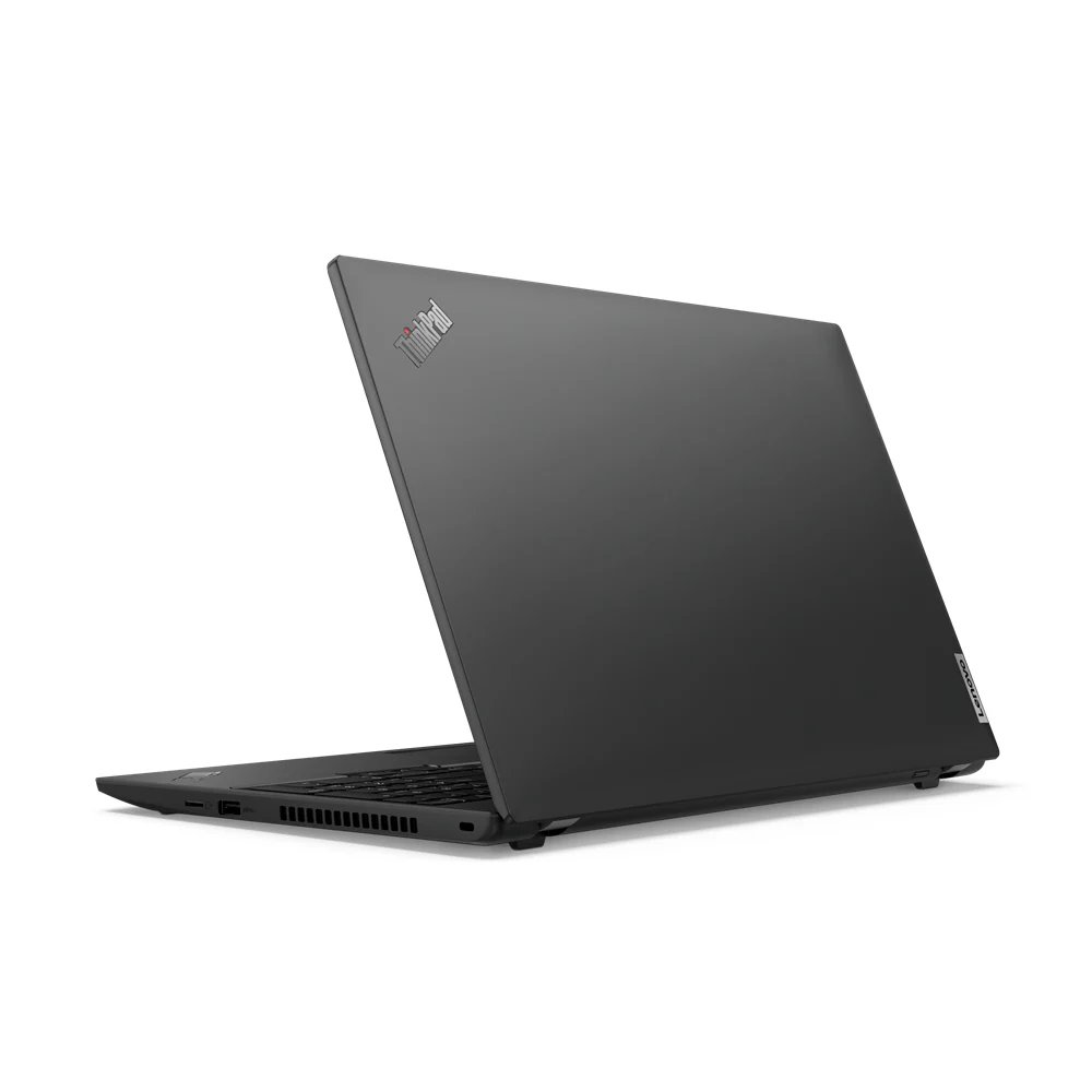 Lenovo ThinkPad L15 GEN2 Laptop, 15.6 inch, 512GB SSD, 32GB RAM, Used - Thumbnail 2