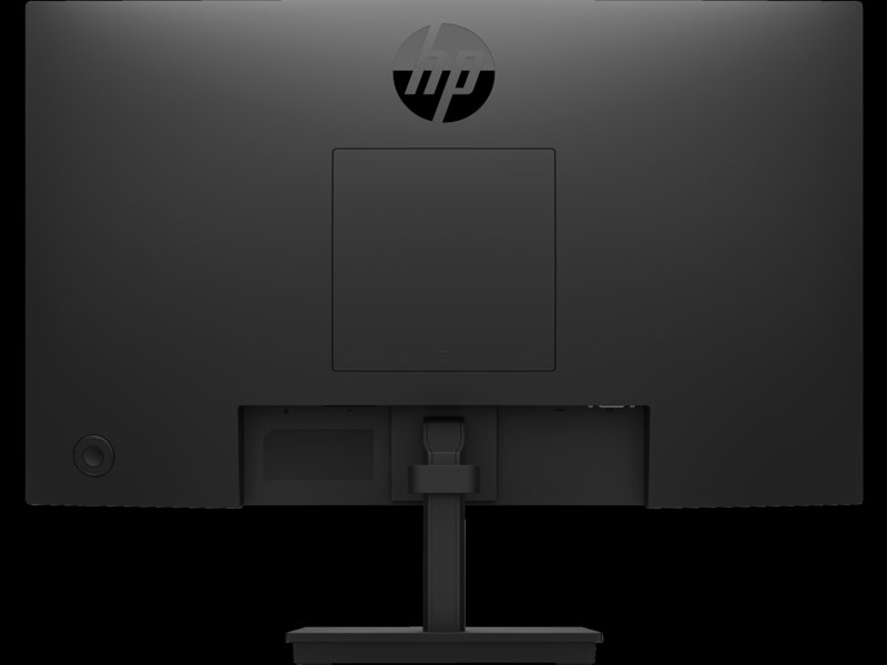 HP 290 G9 PRO TOWER Desktop PC with HP P22V G5 Monitor 22 Inch Full HD - Thumbnail 8
