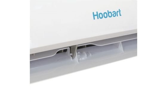 Hoobart Kondicioner, 12000 BTU, Inverter, A++ / A+, 50 / 60 dB - Thumbnail 7