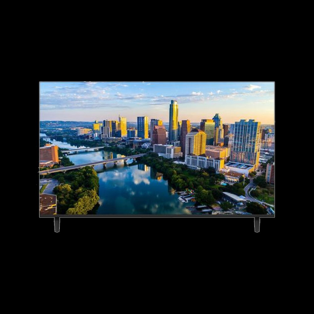 FELSEN TV 4K 55” - Image 1