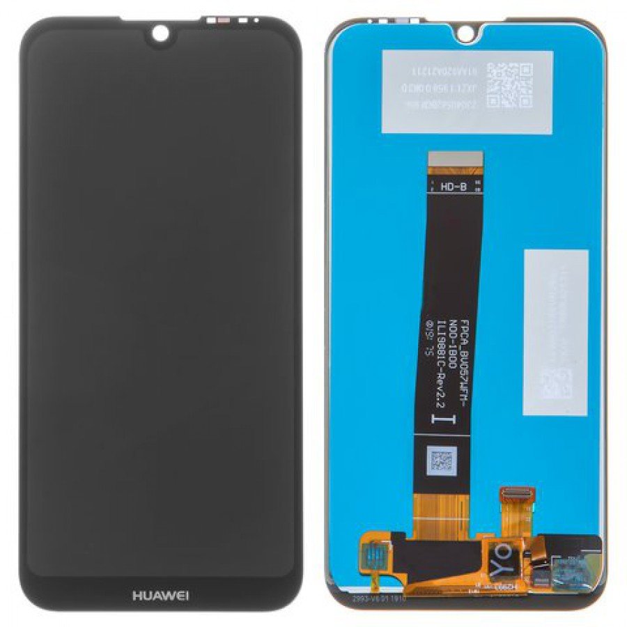 Huawei Y5 Screen, Y5 2019 - Image 1