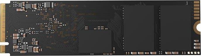 HP EX950 SSD, 2TB, M.2 2280 PCI-E x4 Gen3 NVMe - Thumbnail 4
