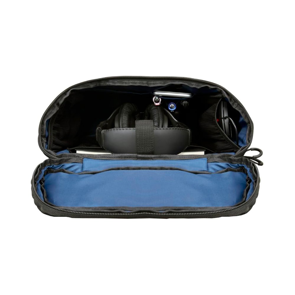Lenovo IdeaPad Gaming 15.6-inch Backpack - Thumbnail 4