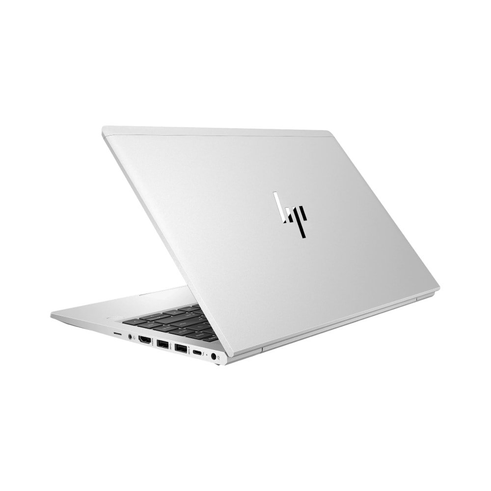 HP Elitebook 640 G9 Laptop, 14", 16GB RAM, 256GB SSD, Core™ i5 - Thumbnail 2
