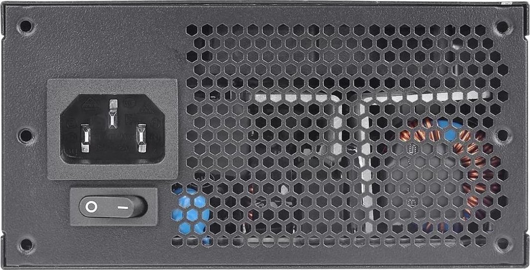 Thermaltake ToughPower SFX Gold PS-STP-0850FNFAGE-1 Power Supply, 850W - Thumbnail 4