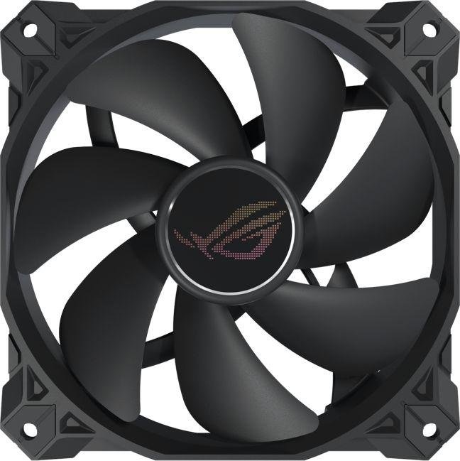 Asus ROG STRIX XF 120 Cooler, 120 mm - Image 1