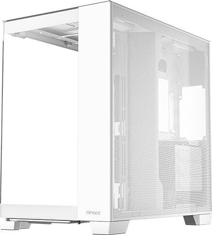 Antec C8 Case, Full Tower - Thumbnail 2
