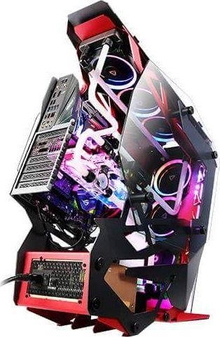 Antec Torque Case, Midi Tower - Thumbnail 17