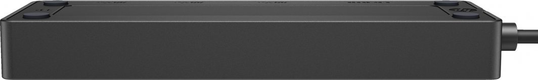 HP USB-C Travel Hub Replikator G3 - Thumbnail 6