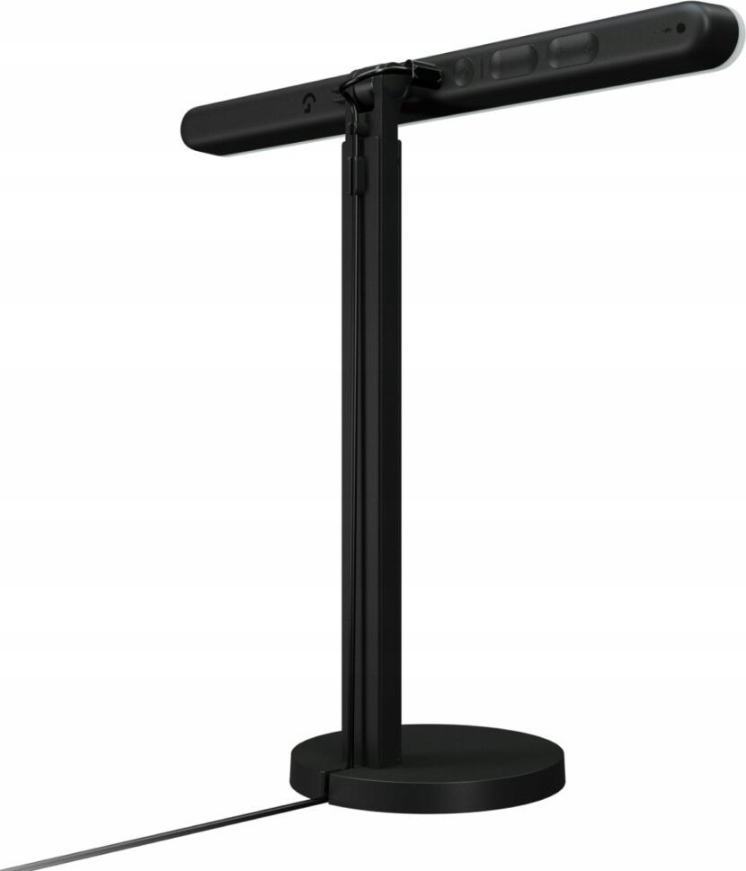 Logitech G Litra Beam Light (946-000020) - Thumbnail 4