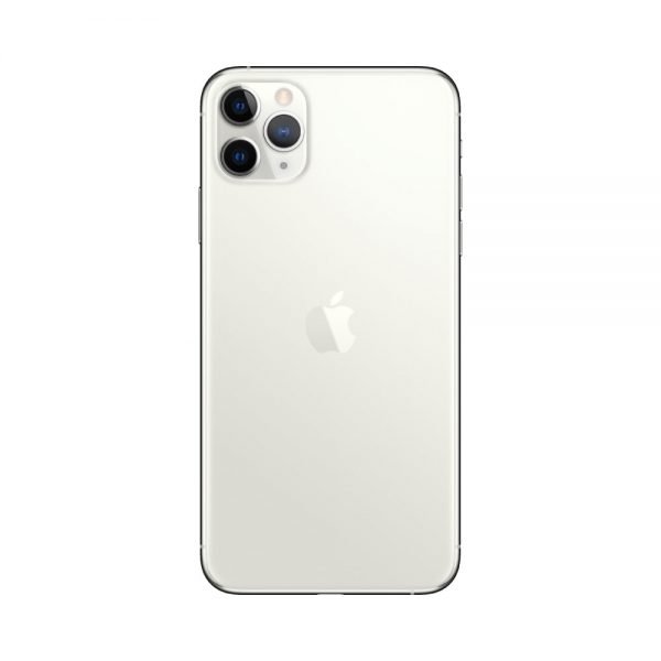 Apple iPhone 11 Pro Max, Used - Thumbnail 8