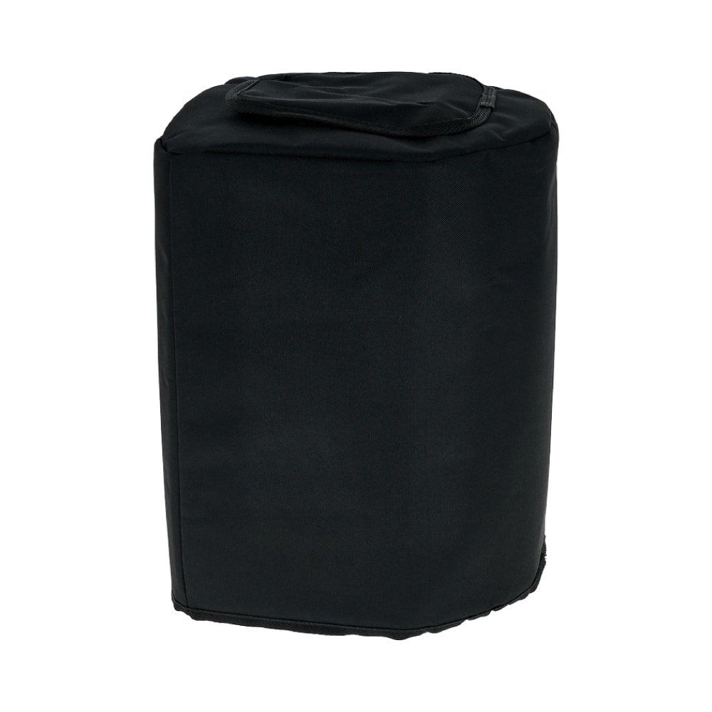 Thomann Raincover JBL Eon One Compact - Thumbnail 3