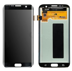 Samsung Seria S Screen, Original, Samsung S7 edge - Image 1