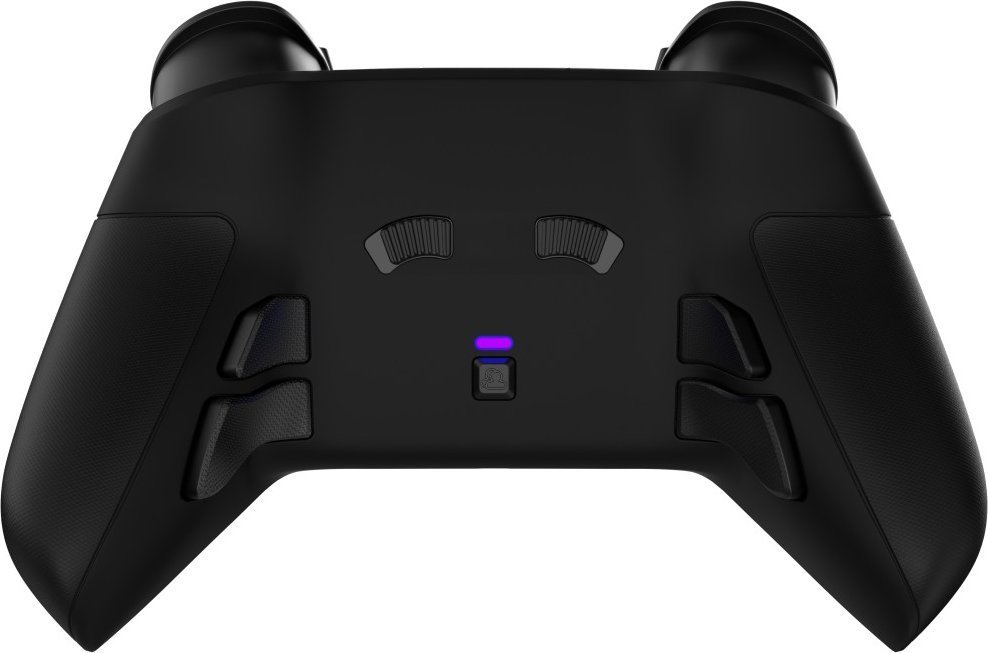 Victrix XS Pad Controller, Wireless / Me Kablo, I Zi - Thumbnail 15