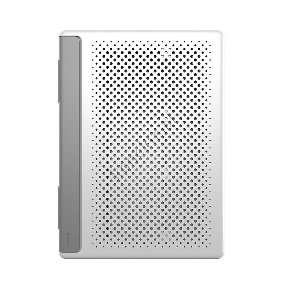 Baseus Mbajtese Laptopi, E Bardhe, Deri Ne 16 Inch - Thumbnail 7