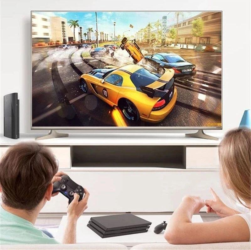 Ipega QSP304 Cobra Controller, Wireless, Black - Thumbnail 7