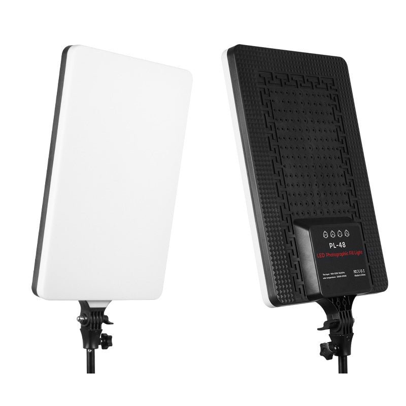 PL-48 Professional Tricolor Light - Image 1