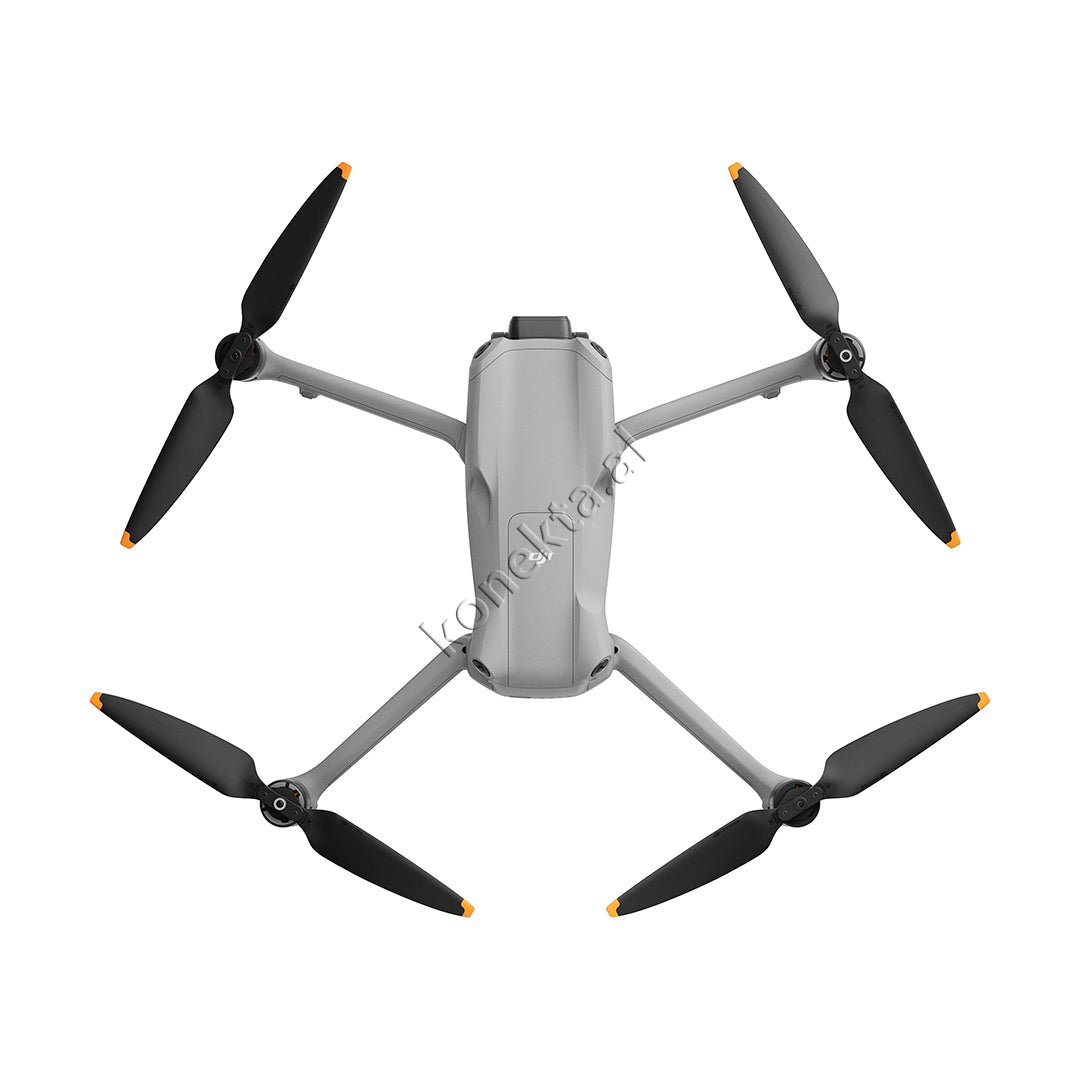 DJI Air 3 Drone DJI RC2 Fly More Combo - Thumbnail 8