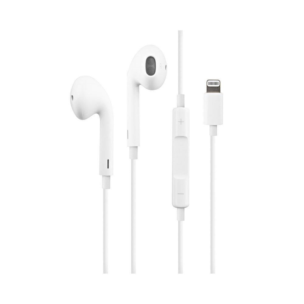 Apple EarPod with Lightning Connector - Image 1