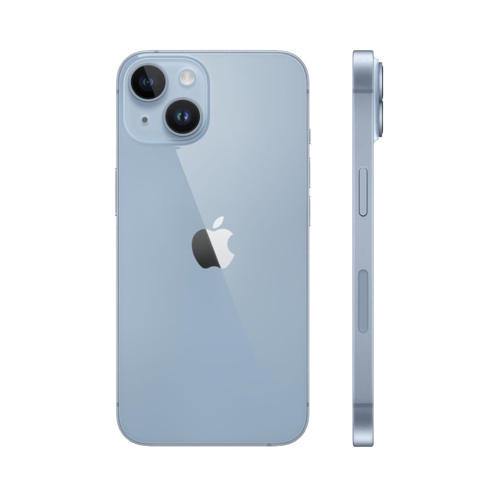 Apple iPhone 14, 256GB - Thumbnail 2
