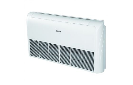 Haier Console Kondicioner, 18000 BTU, A+++ / A++, 5 kW, R32, 44 dB, 880 m³/h, W100xD23xH68 / 82x30.5x64.3 cm - Thumbnail 3