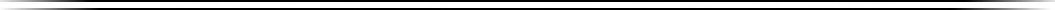 HP 530888-B21 Disk, 160GB, 2.5'', SATA III (6Gb/s) - Thumbnail 2
