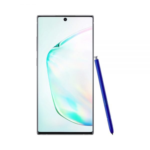 Samsung Galaxy Note 10, Used - Thumbnail 6