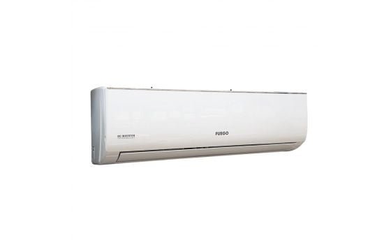 Fuego Kondicioner, 12000 BTU, Inverter - Thumbnail 3