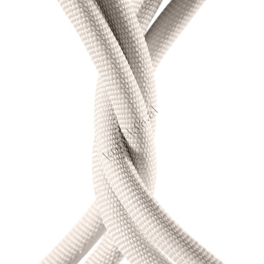 Baseus USB to Lightning Charging Cable 1.2m - Thumbnail 28