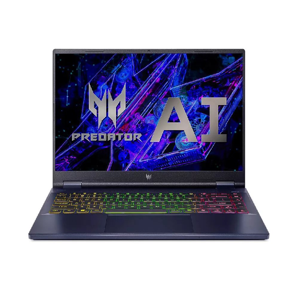 Acer Predator Helios Neo Laptop, 14.5 Inch, 16GB RAM, 1 TB SSD - Image 1