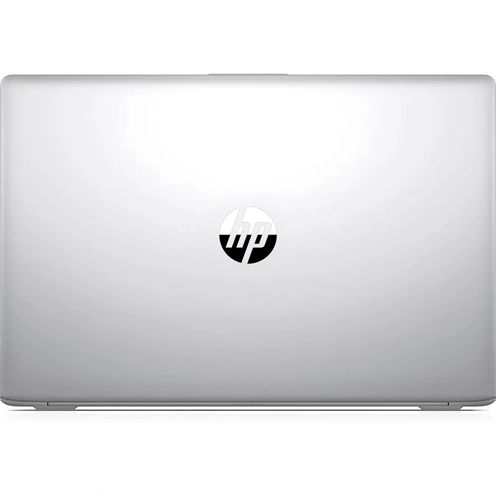 HP ProBook 470 G5 Laptop, 17.3-inch, 256GB SSD, 16GB RAM, Used - Thumbnail 2