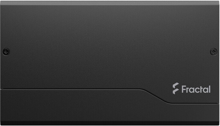 Fractal Design Ion Gold FD-P-IA2G-850 Power Supply, 850W - Thumbnail 8