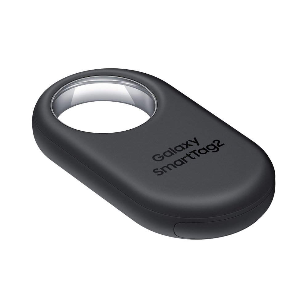 Samsung Galaxy SmartTag2, 4 Pack - Thumbnail 2