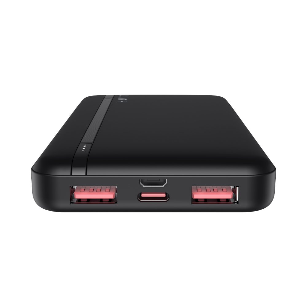 Havit PowerBank 10000mAh - Thumbnail 6