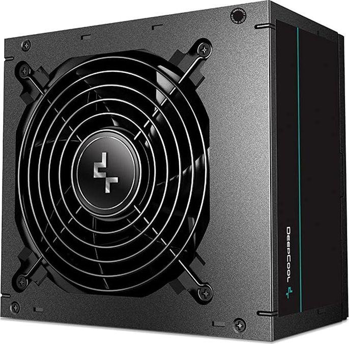 Deepcool PM850D Power Supply, 850W, ATX - Thumbnail 2